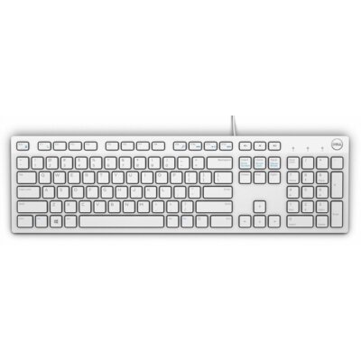 Klawiatura DELL KB216