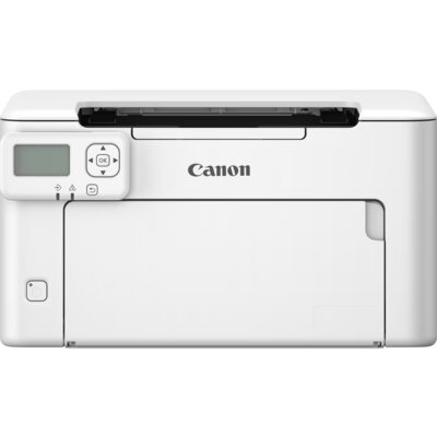 Drukarka CANON i-SENSYS LBP122dw II Automatyczny druk dwustronny, Wi-Fi