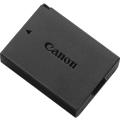 Akmulator CANON LP-E10