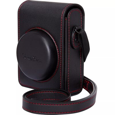 Futerał CANON DCC-1880 (0042X095) Czarny do G7 X
