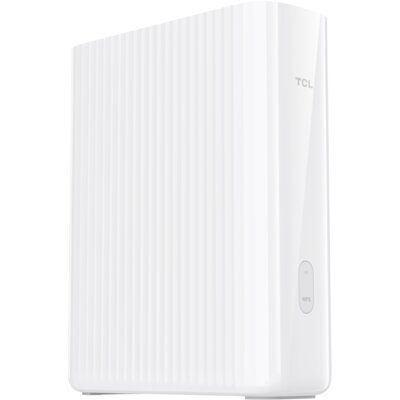 Router TCL LinkHub WR5360 2.4 / 5 GHz (DualBand), Wi-Fi Mesh