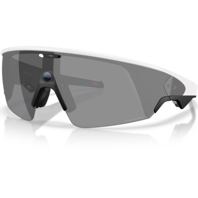 Okulary OAKLEY Meta Vanguad Biały