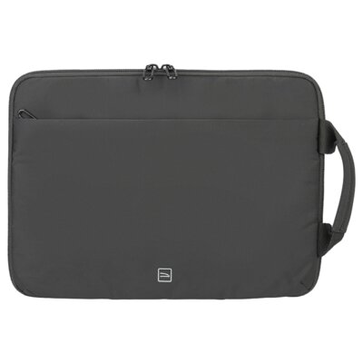 Torba na laptopa TUCANO Sandy Sleeve 13-14 cali Czarny