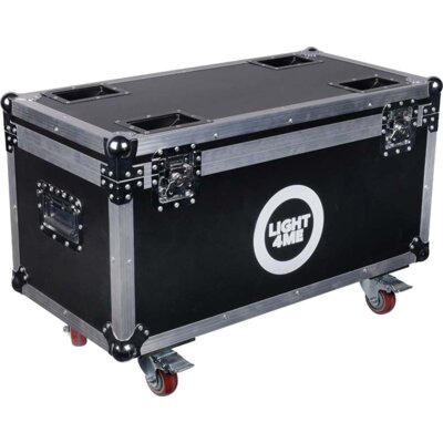 Skrzynia na kable CASE4ME CC80