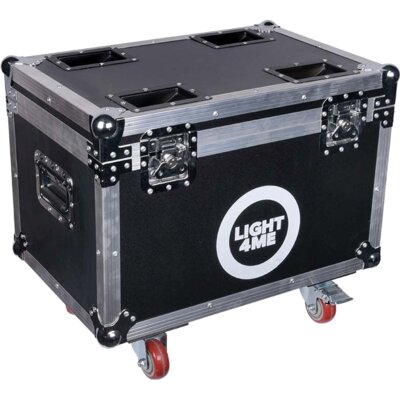 Skrzynia na kable CASE4ME CC60