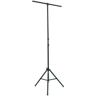 Statyw oświetleniowy STAND4ME LS120 V2