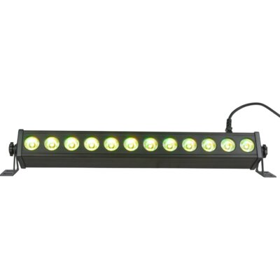 Belka LIGHT4ME Deco Bar LED 12 RGB