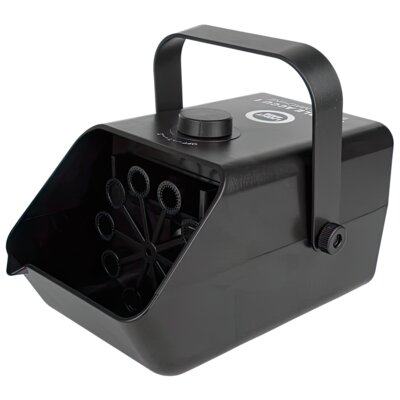 Wytwornica baniek LIGHT4ME Bubble Accu 1