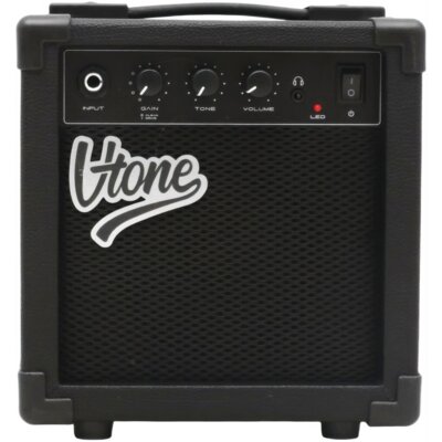 Wzmacniacz gitarowy V-TONE AMP10