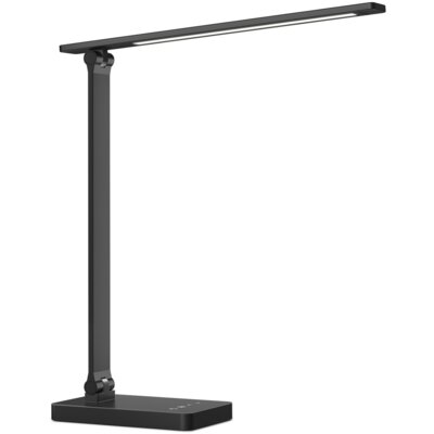 Lampka biurkowa LEPRO 310002