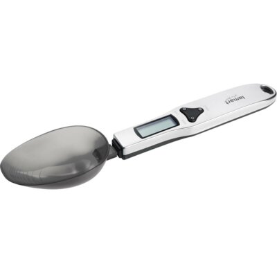 Łyżka LAMART LT7034