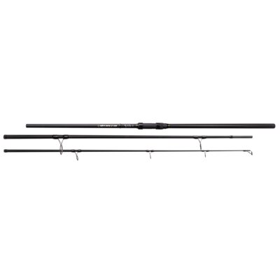 Wędka MIKADO Intro Carp II 3.30m / 3.0lbs