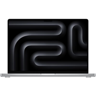 Laptop APPLE MacBook Pro 2026 16" Retina M5 Max 48GB RAM 2TB SSD macOS Srebrny