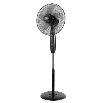 Wentylator TEESA TSA8065