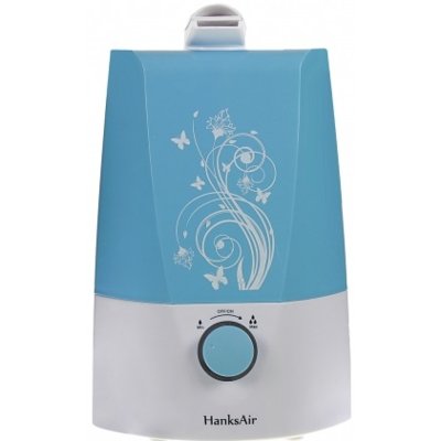 Nawilżacz ART Hanks Air NAW-04