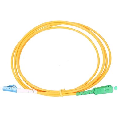 Kabel patchcord EXTRALINK EX.1391 2 m