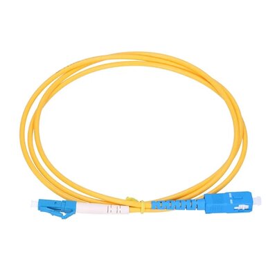 Kabel patchcord EXTRALINK EX.1469 1 m