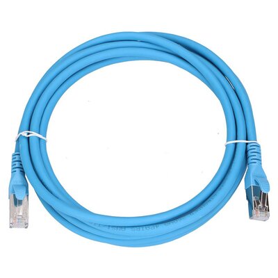 Kabel RJ-45 - RJ-45 EXTRALINK EX.6570 3 m