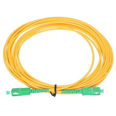 Kabel patchcord EXTRALINK EX.1537 1 m