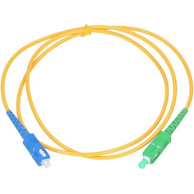 Kabel patchcord EXTRALINK EX.1766 1 m