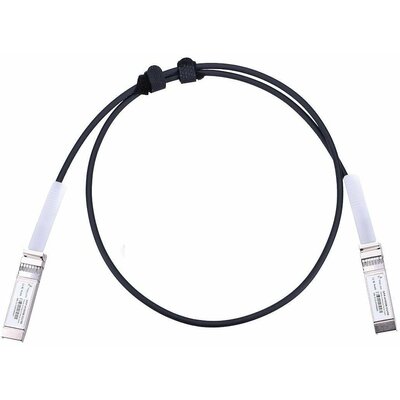 Kabel SFP+ - SFP+ EXTRALINK 10G AWG30 3 m
