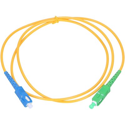 Kabel patchcord EXTRALINK EX.8505 2 m