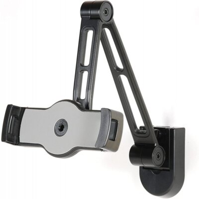 Uchwyt do tabletu TECHLY ICA-TBL 2802