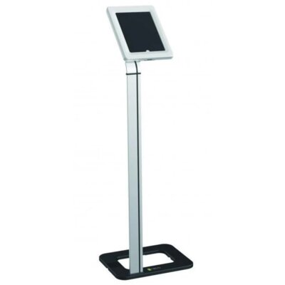 Stojak na tablet TECHLY ICA-TBL 1501