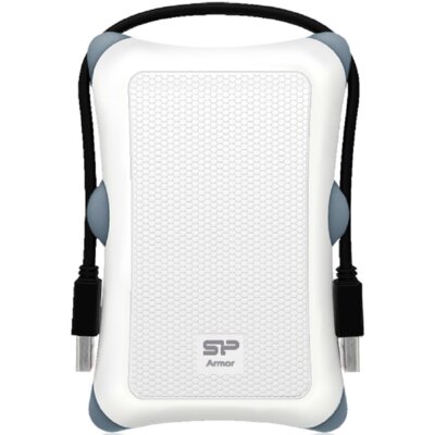 Obudowa dysku SILICON POWER Armor A30