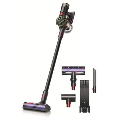 Odkurzacz DYSON Cyclone V8