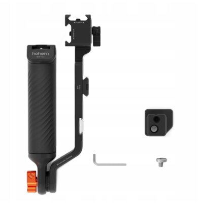 Uchwyt stabilizujący HOHEM BH-01 do iSteady M6/MT3/MT2