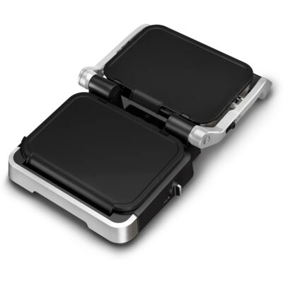 Wymienne płyty TEFAL XA733810 Płyty grillowe do OptiGrill