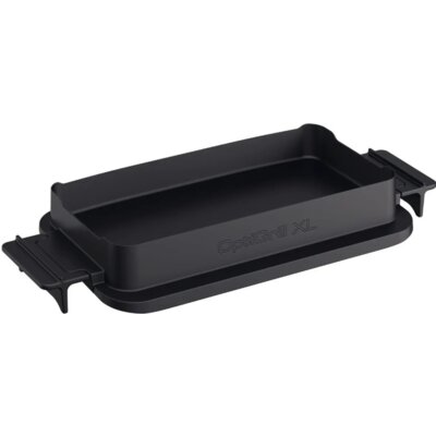 Wymienny wkład TEFAL XA735810 (XL) Forma do pieczenia do OptiGrill