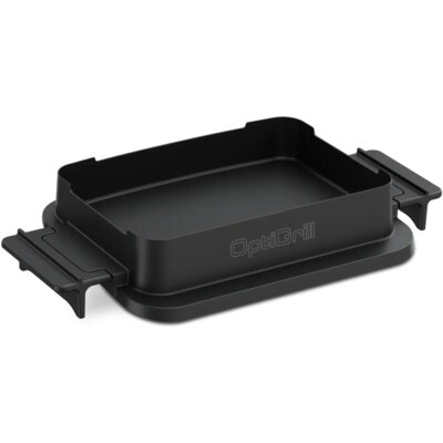 Wymienny wkład TEFAL XA732810 (XL) Forma do pieczenia do OptiGrill