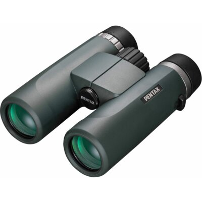 Lornetka PENTAX AD 10x36 WP 62852