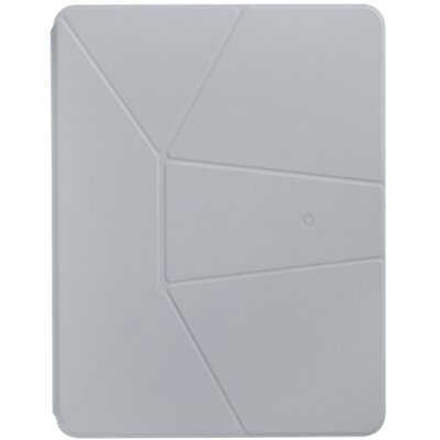 Etui na iPad MOFT Dynamic Folio Szary