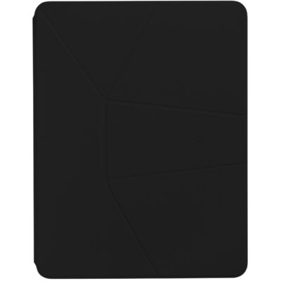 Etui na iPad Pro / iPad Air MOFT Dynamic Folio Czarny