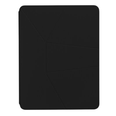 Etui na iPad Air MOFT Dynamic Folio Czarny