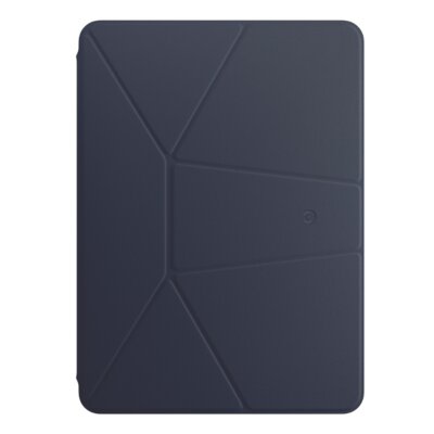 Etui na iPad Air MOFT Dynamic Folio Granatowy