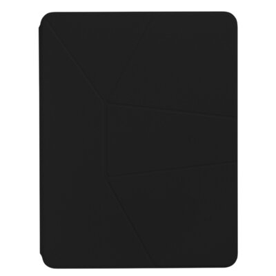 Etui na iPad Air MOFT Dynamic Folio Case Czarny