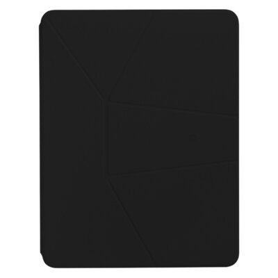 Etui na iPad Pro MOFT Dynamic Folio MOFSL21 Czarny
