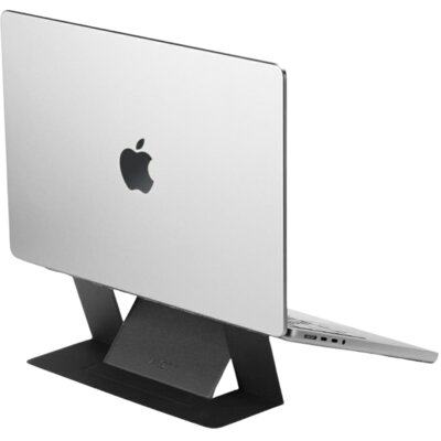Podstawka pod laptopa MOFT Movas Czarny