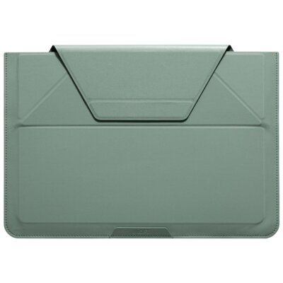 Torba na laptopa MOFT Sleeve 14 cali Morski