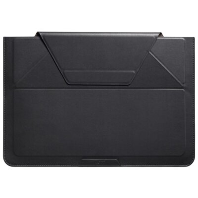Torba na laptopa MOFT Sleeve 15 cali Czarny