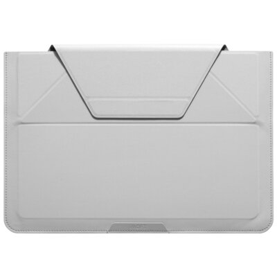 Torba na laptopa MOFT Sleeve 15 cali Szary
