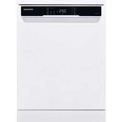 Zmywarka DAEWOO DFFA1DW49E40-EE