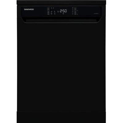 Zmywarka DAEWOO DFFA1DB49E40-EE