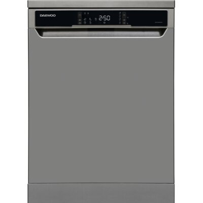 Zmywarka DAEWOO DFFA1DS49E40-EE
