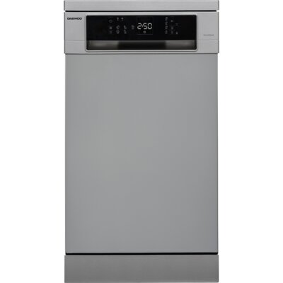 Zmywarka DAEWOO DFSA1DS49E00-EE