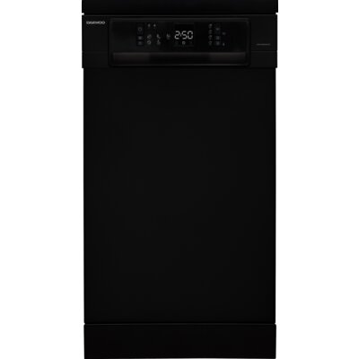 Zmywarka DAEWOO DFSA1DB49E00-EE